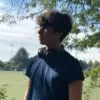 Aidan Poole