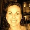 Andrea Burke