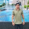 Darshan Vasani