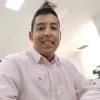 Juan Camilo Delgado Mg