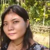 Sushmita Hajong