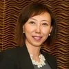Yanbing Li
