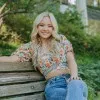 Rylee Powell