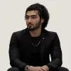 Abdul Dar