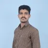 Zakariyya