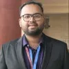 Abhaya Rath