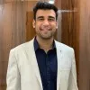 UDIT THAKRAN