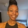 Sahsha Allen