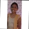 Pavithra