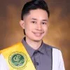 Joshua Lapore
