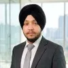 Tamandeep Singh Malhotra