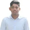 Md Jasim