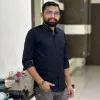 Sandip Bheda