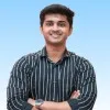 Kalash Patil