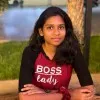 Mohitha RT