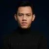 Doni Sutan Rijal Ash Shalih