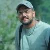 Talha bin Mujahid