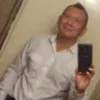 Andres Rozo