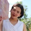 JADE BRYLLE ACUZAR