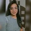 Jaya Sharma