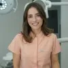 Selen Özdemir