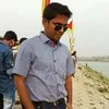 MdIbrahim Hossain