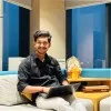 Arvind Kumar