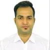 Ghulam Murtaza Amin