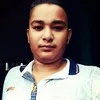 Ankush Saini