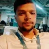 Arvind Singh