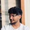 Vikramsinh Parmar