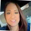 Amanda Garcia