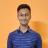 Subhashish Dutta