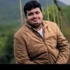 SriAkash Viswanathan