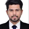 Himanshukumar Parmar