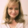 Trish Becker