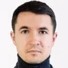 Vlad Petrov