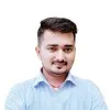 Vishwajit Kumar