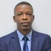 Shabani Mageuza