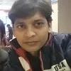 ANKIT KUMAR