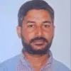 Jiyaul Haq