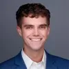 Parker Sebastian