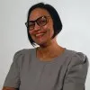 Ivone Maria Ribeiro
