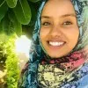 Tarteel Mohamed