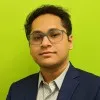 Sharar Siddiqui