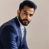Manoj Sharma