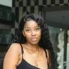 Khanyisile Dlamini