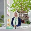 Salma Ahmed