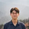 Kah Hou Chong