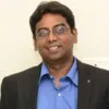 Paritosh Bakshi